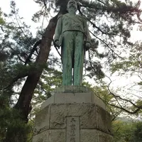 出雲大社の写真・動画_image_10617