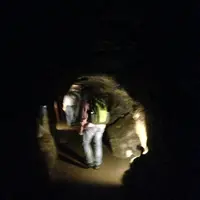 石見銀山の写真・動画_image_10620