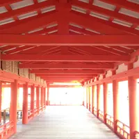厳島神社の写真・動画_image_10627