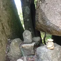弥山の写真・動画_image_10635