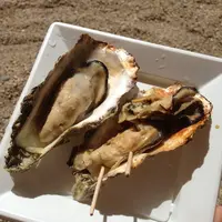 宮島町の写真・動画_image_10641