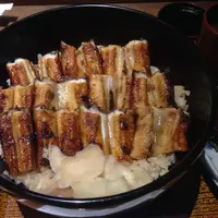 宮島町の写真・動画_image_10642