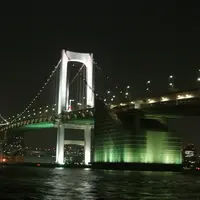 アーバンドック ららぽーと豊洲の写真・動画_image_10656