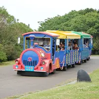 葛西臨海公園の写真・動画_image_10658