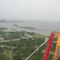 葛西臨海公園の写真・動画_image_10659