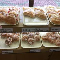 奴食堂の写真・動画_image_106718