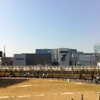 銀座三越の写真・動画_image_10684