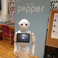 ソフトバンク 銀座の写真・動画_image_10690