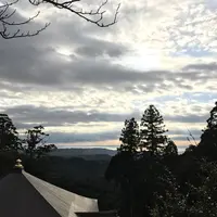 清澄寺の写真・動画_image_106967