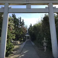 厳島神社の写真・動画_image_106981
