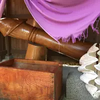 厳島神社の写真・動画_image_106982