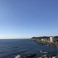 野島埼灯台の写真・動画_image_106988