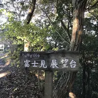 安房神社の写真・動画_image_107007