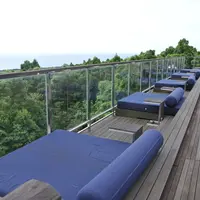 サンカラホテル＆スパ屋久島の写真・動画_image_10707