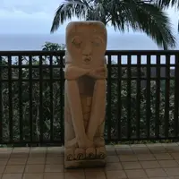 サンカラホテル＆スパ屋久島の写真・動画_image_10709