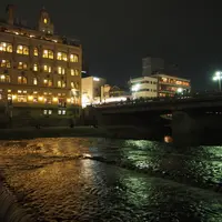 祇園の写真・動画_image_10722