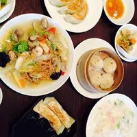 紅虎厨房 御殿場プレミアムアウトレット店の写真・動画_image_10724