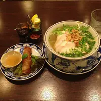 芝川ビルの写真・動画_image_10740