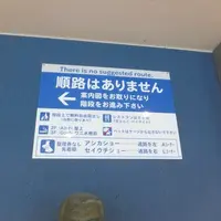 鳥羽水族館の写真・動画_image_10752