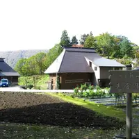 東秋山林道の写真・動画_image_10755