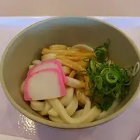 鳥羽水族館の写真・動画_image_10774