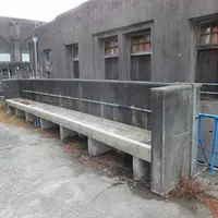 旧鳥羽小学校校舎の写真・動画_image_10776