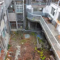 旧鳥羽小学校校舎の写真・動画_image_10778
