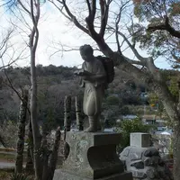 旧鳥羽小学校校舎の写真・動画_image_10780
