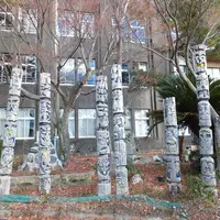 旧鳥羽小学校校舎の写真・動画_image_10782