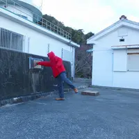 神島灯台の写真・動画_image_10784