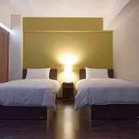 ＷＡＬＬＡＢＹ ＨＯＵＳＥの写真・動画_image_107855