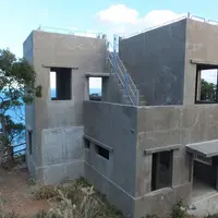 神島監的哨跡の写真・動画_image_10786