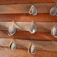 八代神社の写真・動画_image_10788