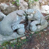 八代神社の写真・動画_image_10790