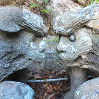 八代神社の写真・動画_image_10791