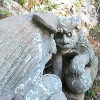 八代神社の写真・動画_image_10793