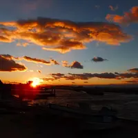 神島の写真・動画_image_10795