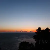 神島灯台の写真・動画_image_10798