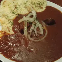 だあしゑんかの写真・動画_image_108061