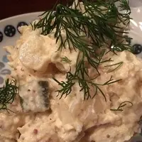 だあしゑんかの写真・動画_image_108105