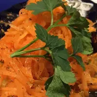 アロヒディンの写真・動画_image_108129