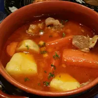 アロヒディンの写真・動画_image_108130