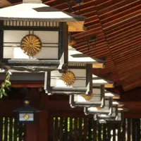 氣比神宮の写真・動画_image_10817
