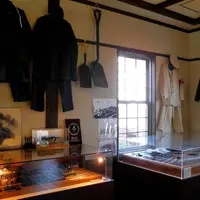 敦賀鉄道資料館の写真・動画_image_10821