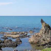 若狭湾海岸の写真・動画_image_10824