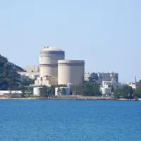 美浜原子力PRセンターの写真・動画_image_10826