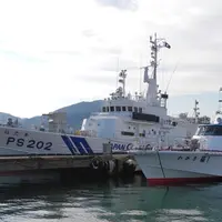 敦賀湾海岸の写真・動画_image_10834