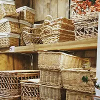 ナチュラルキッチン吉祥寺店の写真・動画_image_108347