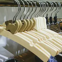 ナチュラルキッチン吉祥寺店の写真・動画_image_108348