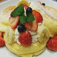 FLIPPER'S 吉祥寺店（フリッパーズ）の写真・動画_image_108350